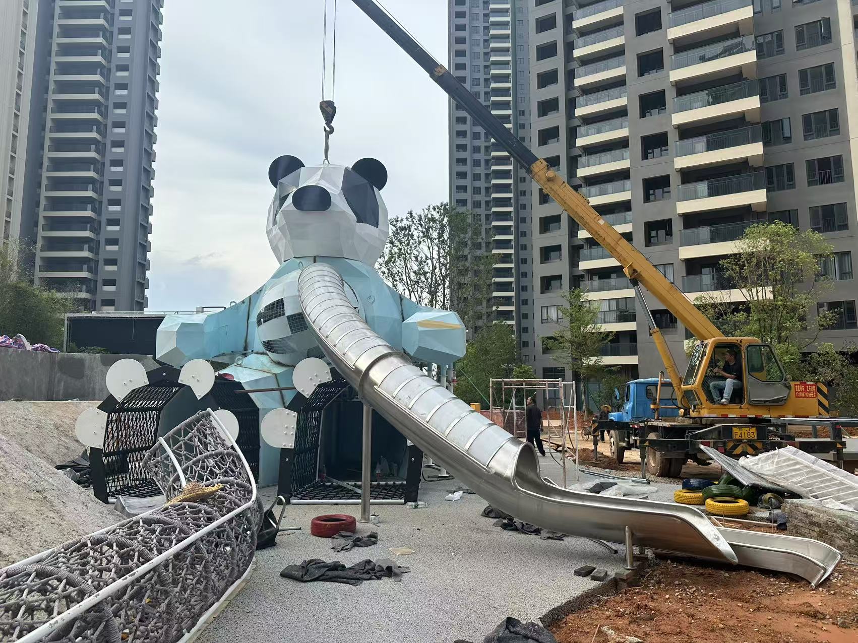 微信图片_20250624144506.jpg