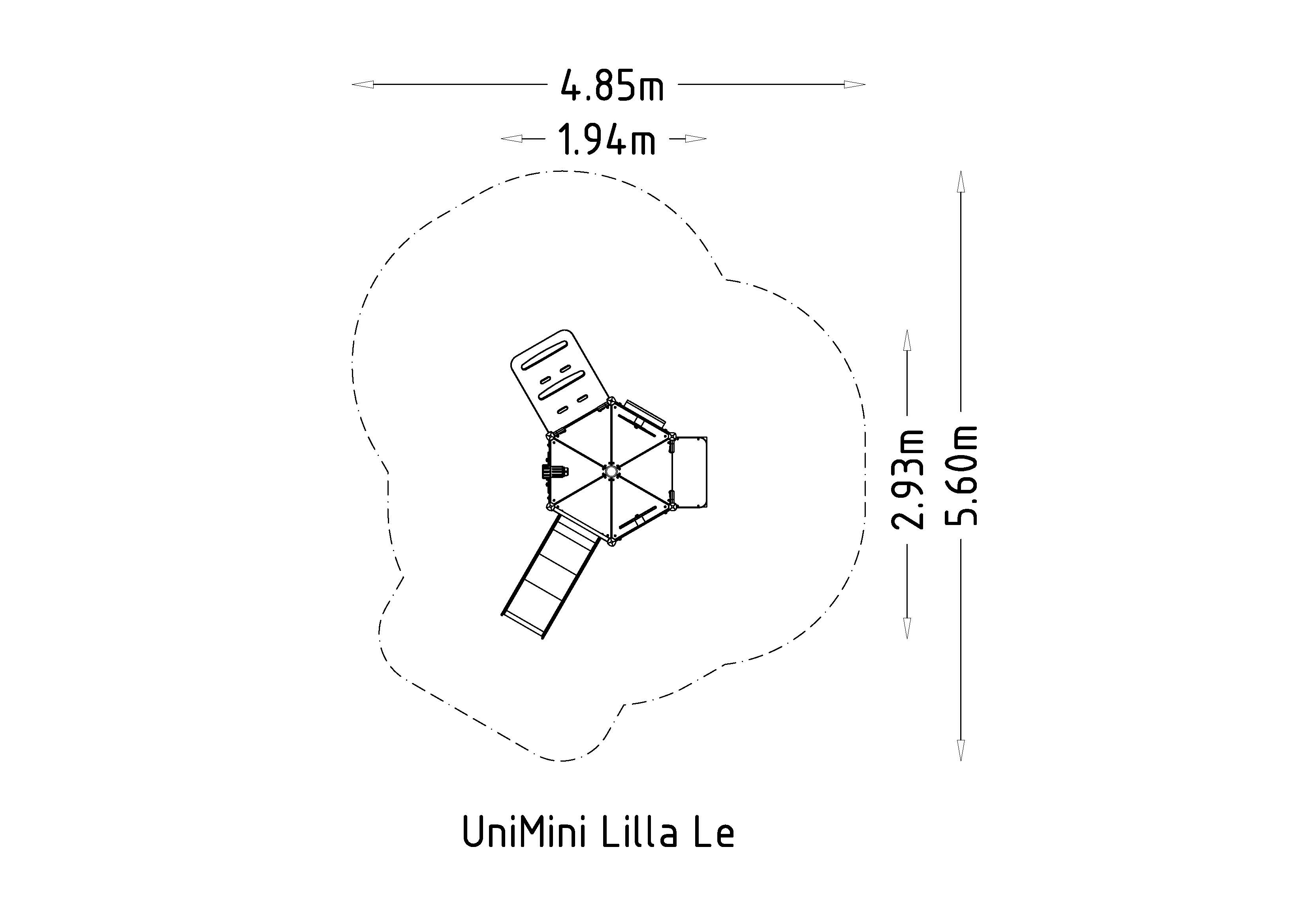 8113306_Top.jpg