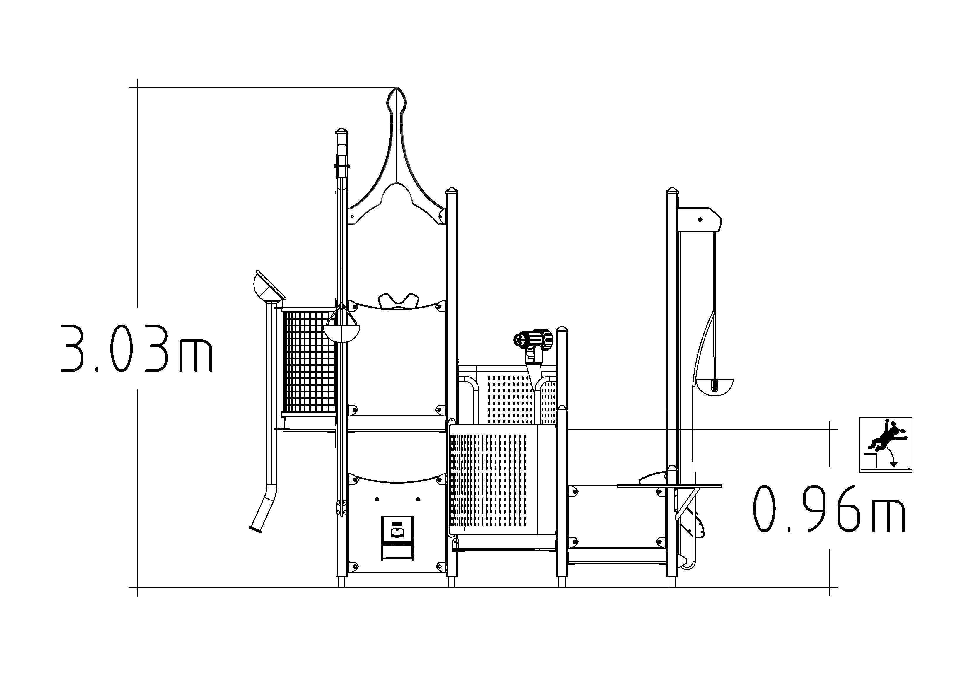 8113351_Side.jpg