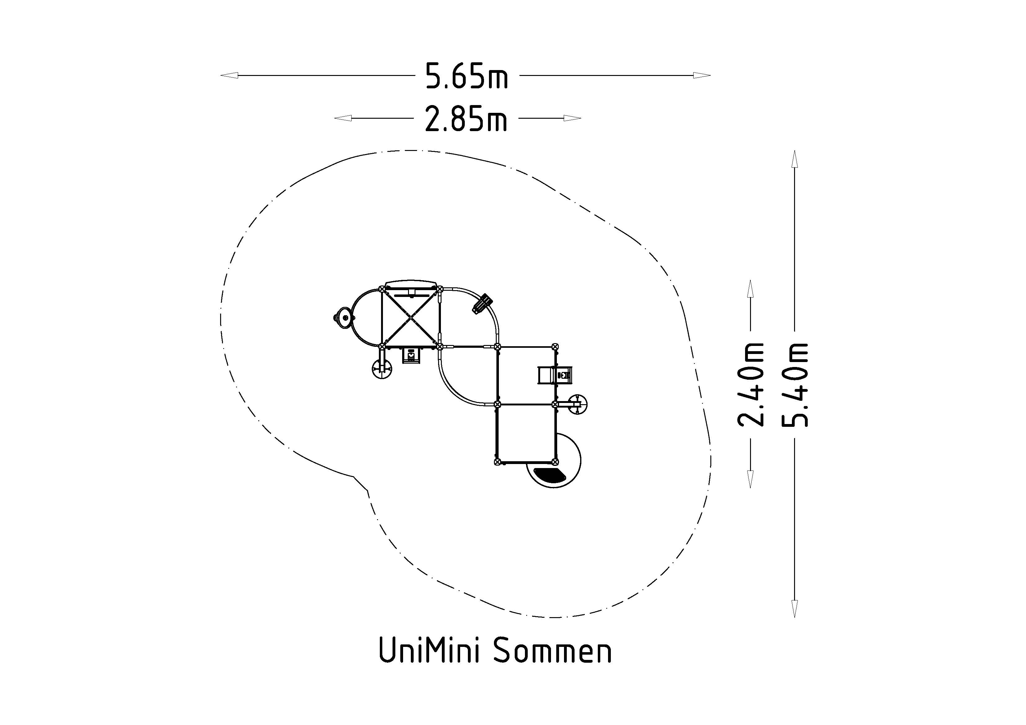 8113351_Top.jpg