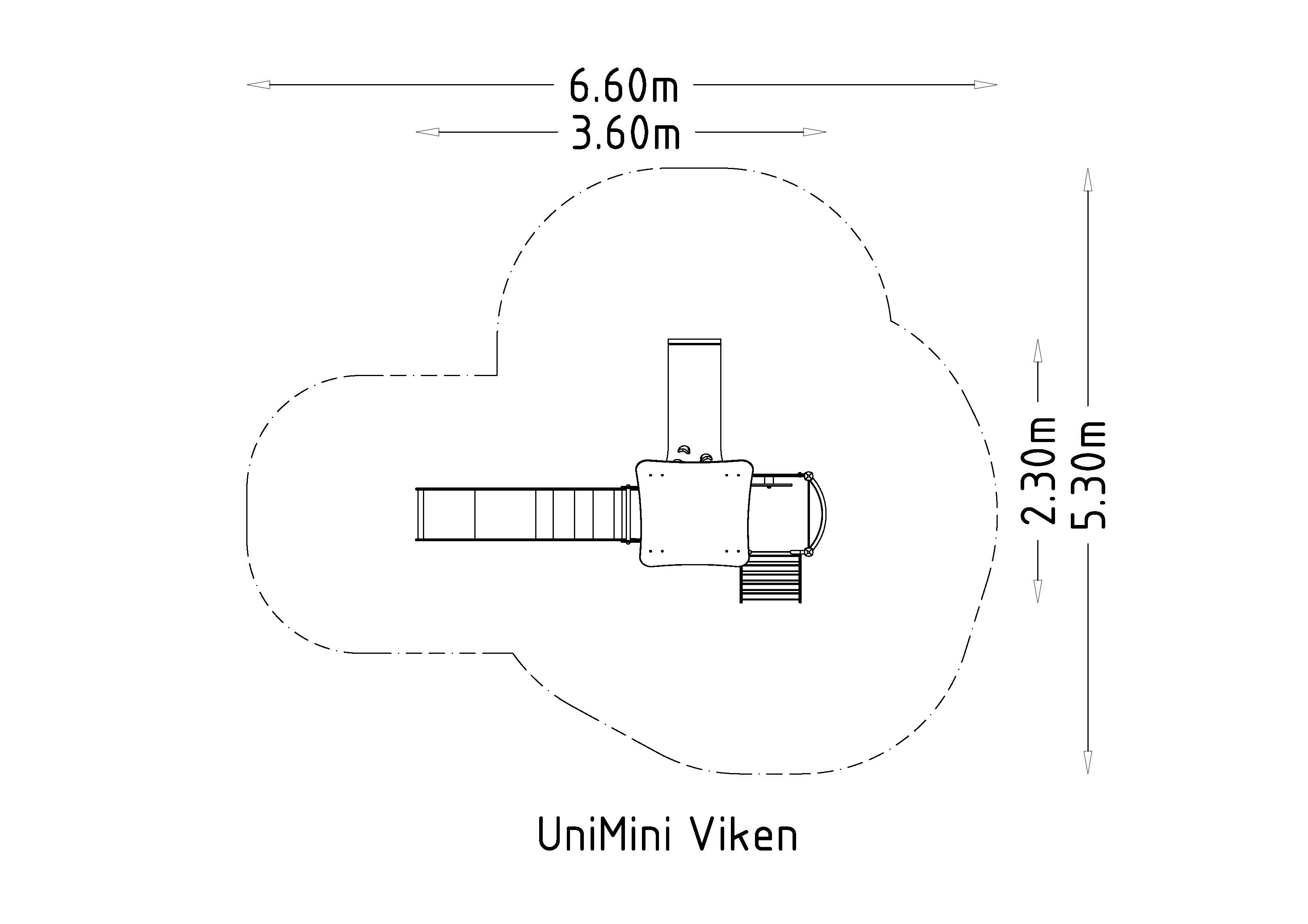 8113356_Top.jpg