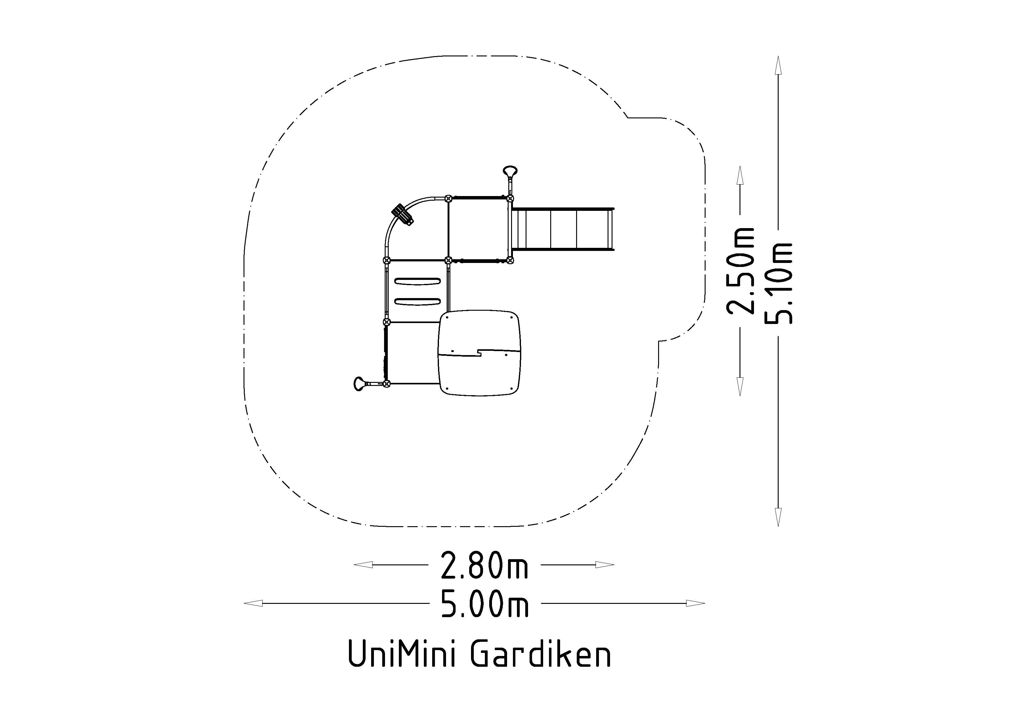 8116744_Top.jpg