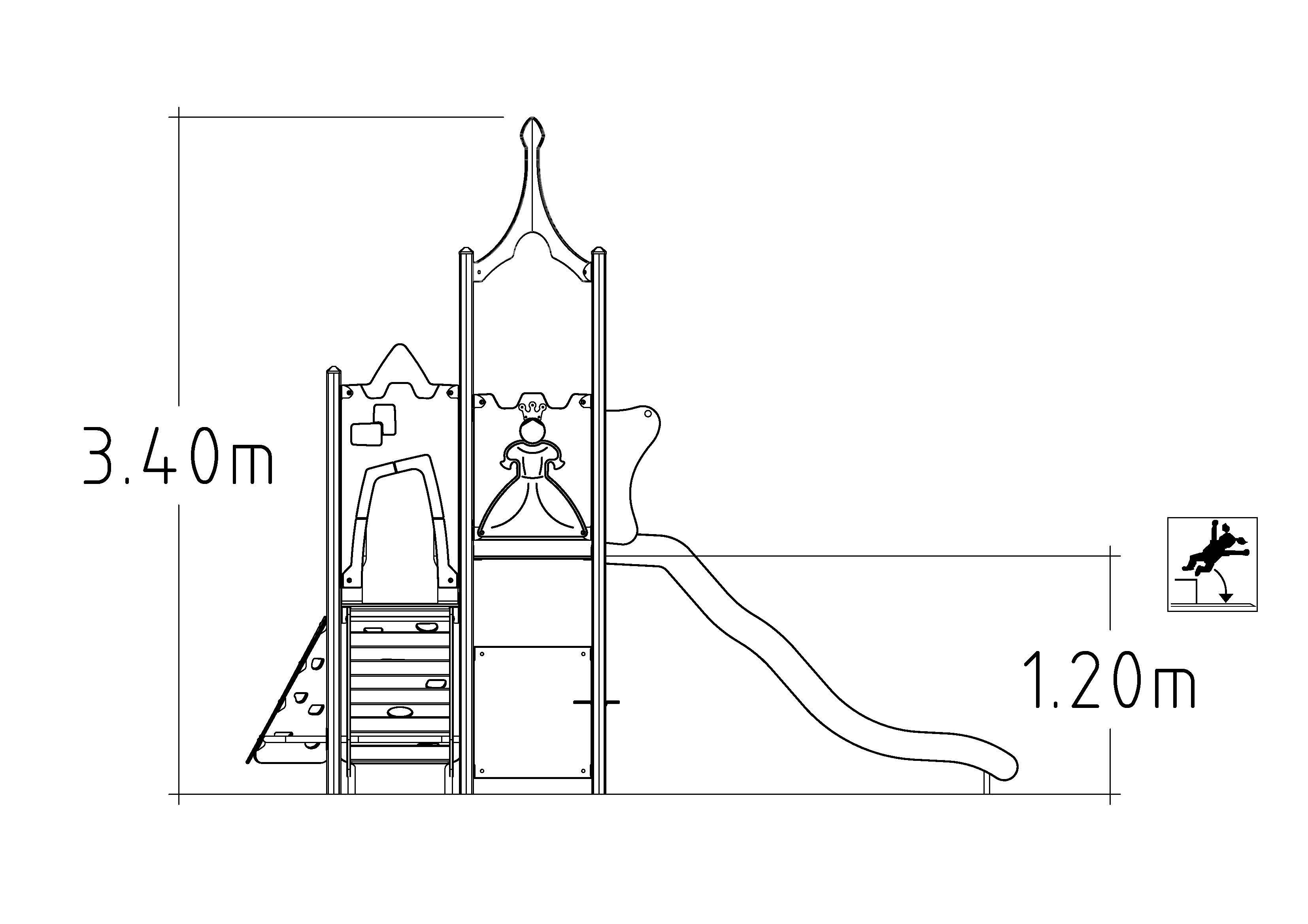 8116762_Side.jpg