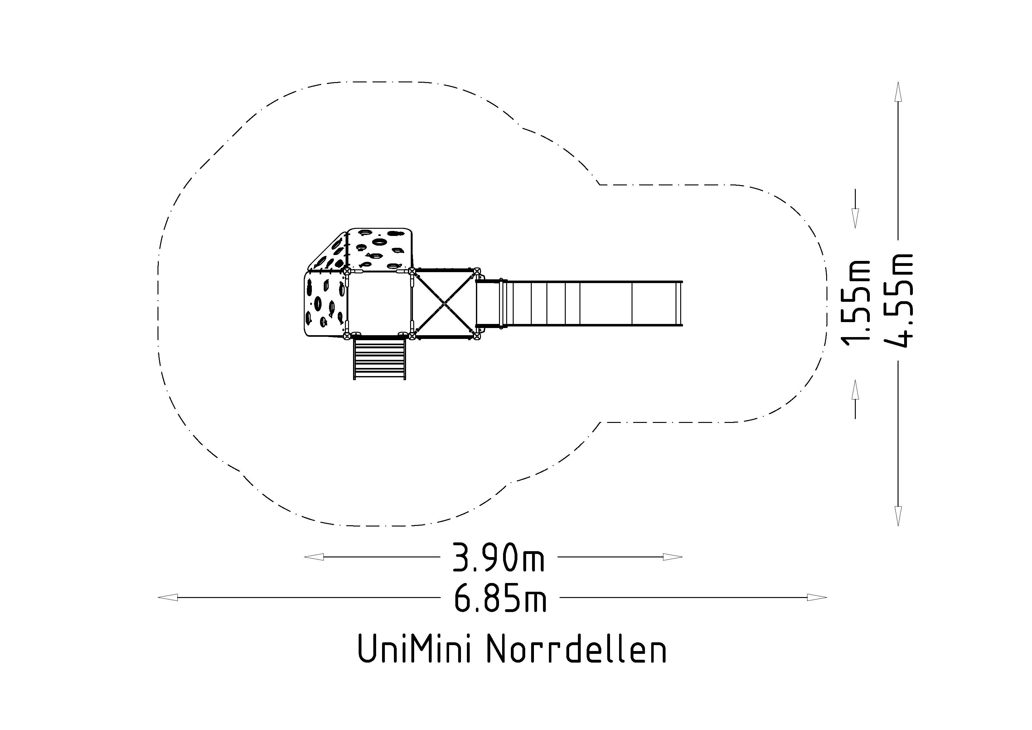 8116762_Top.jpg